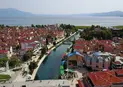 Охрид, Бигорски Манастир и Калища