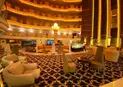 Нова Година Eser Premium Hotel & Spa 5* Истанбул