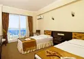 Почивка в Кушадасъ Arora Hotel 4*