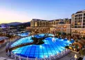 Почивка в Кушадасъ Sunis Efes Royal Palace 5*