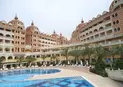 Почивка в Сиде Royal Alhambra Palace 5*