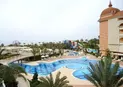 Почивка в Сиде Royal Alhambra Palace 5*