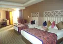 Почивка в Сиде Royal Alhambra Palace 5*