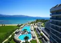 Почивка в Дидим Venosa Beach Resort 5*