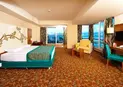 Почивка в Дидим Venosa Beach Resort 5*