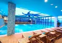 Почивка в Алания Granada Luxury Okurcalar 5*