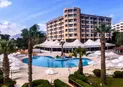 Почивка в Дидим The Holiday Resort 4*