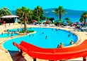 Почивка в Дидим The Holiday Resort 4*