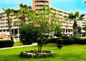 Почивка в Дидим The Holiday Resort 4*