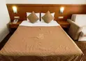 Почивка в Дидим The Holiday Resort 4*