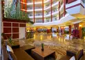 Почивка в Алания Senza The Inn Resort 5*