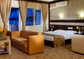 Почивка в Алания Lonicera World 4*