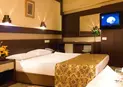 Почивка в Алания Lonicera World 4*