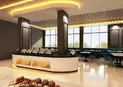 Почивка в Айвалък Musho Hotel 4*