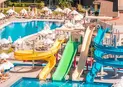 Почивка в Лара Grand Park Lara 4*