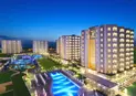 Почивка в Лара Grand Park Lara 4*