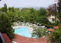 Почивка в Касандра - Kassandra Bay Hotel 2*