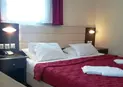 Почивка в Касандра - Kassandra Bay Hotel 2*