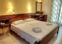 Почивки в Ситония Philoxenia Hotel  4* 