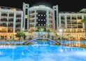 Почивка в Мармарис Grand Pasa Hotel 5*