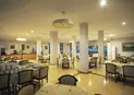 Почивка в Мармарис Tropical Beach Hotel 4*