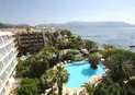 Почивка в Мармарис Tropical Beach Hotel 4*